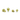 18K Kite Stud Earrings in Peridot Earrings Gemorex