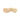 18K Petite Signet Ring Rings Page Sargisson