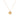 Amalia Chain Necklace Page Sargisson