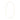 18K Small Staple Link Chain Necklace Page Sargisson