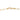 18K Medium Staple Link Chain Necklace Page Sargisson