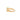 18K Petite Signet Ring Rings Page Sargisson