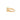 18K Petite Signet Ring Rings Page Sargisson