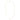 18K Diamonds by the Yard Necklace - 5 Diamonds Necklace Page Sargisson