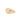 18K Large Signet Ring Rings Page Sargisson 18K Yellow Gold 3