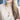 Astrid Necklace 36" Necklace Page Sargisson