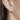 Sofie Diamond Stud Earrings Earrings Page Sargisson