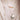 Large Hand Carved Letter Charm Written in Stones Necklace Page Sargisson