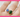 Custom Engagement Rings
