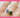 Custom Engagement Rings