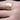 Just Gold