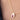 Oval Stones