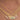 Teardrop Stones