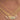 Teardrop Stones