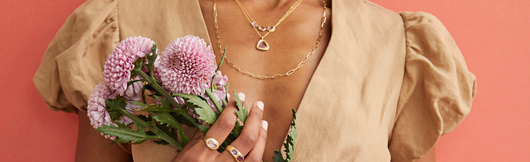 All Jewelry