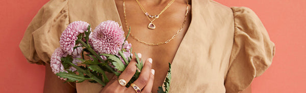 All Jewelry