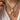 Mix & Match Necklaces