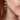 Drop Earrings