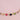 Colorful Gemstone Necklaces