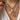Charms & Pendants