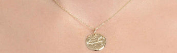 Zodiac Constellations