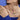 All 18K Gold