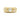 18k Heirloom Diamond Custom Scatter Band Page Sargisson 