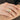 18K Madison Engagement Ring with 5.50CT Antique Diamond Engagement Ring Page Sargisson 