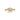 The Smith Engagement Ring Setting Engagement Ring Page Sargisson 18K Yellow Gold Cushion 