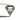 Misfit - 2.31ct Salt and Pepper Shield Step Cut Diamond Hidden Misfit Diamonds 