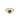 18K Freeform Small Solitaire Ring in Dark Blue Sapphire Rings Page Sargisson 