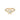 18K Smith Engagement Ring with 1.20ct Old European Diamond Engagement Ring Page Sargisson 