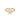 18K Smith Engagement Ring with 1.20ct Old European Diamond Engagement Ring Page Sargisson 