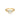 18K Crown Engagement Ring with 1.27ct Old Mine Cut Diamond Engagement Ring Page Sargisson 