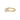 18K Crown Engagement Ring with 1.27ct Old Mine Cut Diamond Engagement Ring Page Sargisson 
