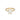 18K Pacific Pavé Engagement Ring - 1.88CT Cushion Lab Diamond Engagement Ring Page Sargisson 