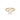 18K Pacific Pavé Engagement Ring - 1.88CT Cushion Lab Diamond Engagement Ring Page Sargisson 