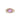 18K Signet Ring in Purple Sapphire Rings Page Sargisson 
