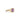 18K Signet Ring in Purple Sapphire Rings Page Sargisson 