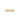 18K Diamond Dot Eternity Band Rings Page Sargisson 