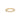18K Diamond Dot Eternity Band Rings Page Sargisson 