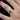 1CT Brilliant Pear Diamond Engagement Ring Engagement Ring Page Sargisson 