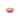 18K Signet Ring in Ruby Rings Page Sargisson 