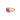 18K Signet Ring in Ruby Rings Page Sargisson 