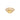18K Signet Ring in Yellow Sapphire Rings Page Sargisson 7 