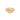 18K Signet Ring in Yellow Sapphire Rings Page Sargisson 7 