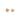 18K Smith Diamond Stud Earrings- 0.64CT Earrings Page Sargisson 