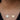 10K Zodiac Diamond Constellation Charms Necklace Page Sargisson 