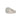 Wide Carved Signet Ring in Silver Rings Page Sargisson 