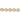 18K 1.62CT Diamond Tennis Bracelet Bracelet Page Sargisson 